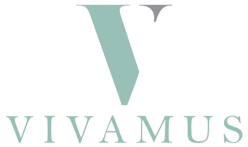 Vivamus Psychology Services