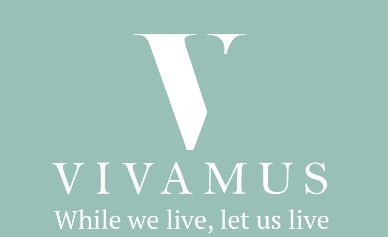 Vivamus is a psychology and counseling clinic in Dubai.